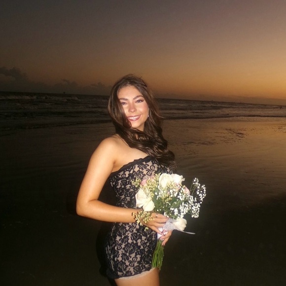 scarlettr_